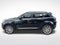 2017 Land Rover Range Rover Evoque HSE