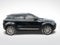 2017 Land Rover Range Rover Evoque HSE