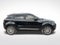 2017 Land Rover Range Rover Evoque HSE