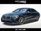 2022 Mercedes-Benz S-Class S 580 4MATIC®
