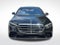 2022 Mercedes-Benz S-Class S 580 4MATIC®