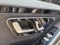2022 Mercedes-Benz S-Class S 580 4MATIC®
