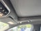 2022 Mercedes-Benz S-Class S 580 4MATIC®