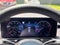 2022 Mercedes-Benz S-Class S 580 4MATIC®
