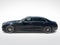 2022 Mercedes-Benz S-Class S 580 4MATIC®