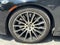 2022 Mercedes-Benz S-Class S 580 4MATIC®