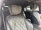 2022 Mercedes-Benz S-Class S 580 4MATIC®