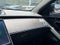 2022 Mercedes-Benz S-Class S 580 4MATIC®