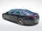 2022 Mercedes-Benz S-Class S 580 4MATIC®