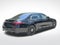 2022 Mercedes-Benz S-Class S 580 4MATIC®