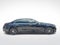 2022 Mercedes-Benz S-Class S 580 4MATIC®