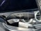 2022 Mercedes-Benz E-Class E 450 4MATIC®