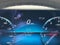 2022 Mercedes-Benz E-Class E 450 4MATIC®