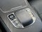 2022 Mercedes-Benz E-Class E 450 4MATIC®