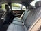2021 Mercedes-Benz E-Class E 350 4MATIC®