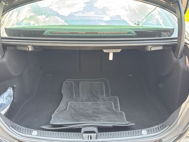 2021 Mercedes-Benz E-Class E 350 4MATIC®