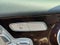 2021 Mercedes-Benz E-Class E 350 4MATIC®