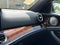 2021 Mercedes-Benz E-Class E 350 4MATIC®