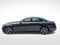 2021 Mercedes-Benz E-Class E 350 4MATIC®