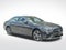 2021 Mercedes-Benz E-Class E 350 4MATIC®
