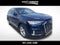 2020 Audi Q7 45 Premium quattro