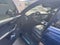2020 Audi Q7 45 Premium quattro