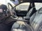 2020 Audi Q7 45 Premium quattro