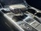 2020 Audi Q7 45 Premium quattro