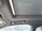 2020 Audi Q7 45 Premium quattro