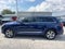 2020 Audi Q7 45 Premium quattro