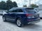 2020 Audi Q7 45 Premium quattro