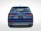 2020 Audi Q7 45 Premium quattro