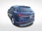 2020 Audi Q7 45 Premium quattro