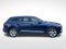 2020 Audi Q7 45 Premium quattro