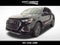 2021 Audi Q3 Premium quattro