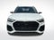 2023 Audi Q5 45 S line Prestige quattro