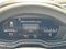 2023 Audi Q5 45 S line Prestige quattro