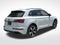 2023 Audi Q5 45 S line Prestige quattro