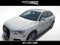 2017 Audi Q3 2.0T Premium Plus