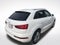 2017 Audi Q3 2.0T Premium Plus