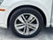 2017 Audi Q3 2.0T Premium Plus