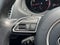 2017 Audi Q3 2.0T Premium Plus