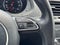 2017 Audi Q3 2.0T Premium Plus