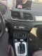 2017 Audi Q3 2.0T Premium Plus