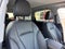 2022 Audi Q7 55 Premium Plus quattro
