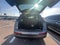 2017 Audi Q7 3.0T Prestige quattro