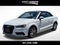 2016 Audi A3 2.0T Premium quattro