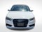 2016 Audi A3 2.0T Premium quattro