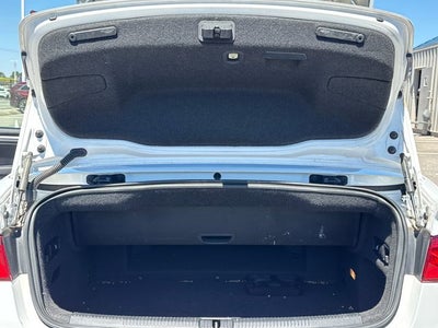 2016 Audi A3 2.0T Premium quattro
