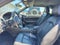 2016 Audi A3 2.0T Premium quattro